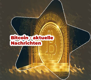 Aktueller wert 1 bitcoin