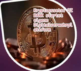 Banking on bitcoin ita