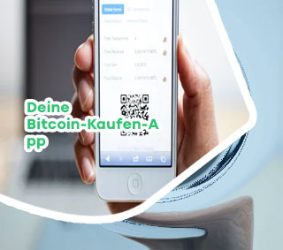 Bitcoin apple wallet