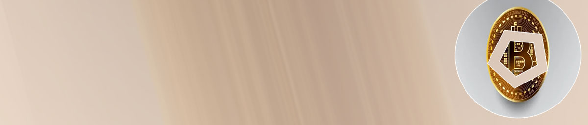 Bitcoin artarmı