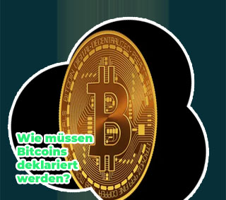 Bitcoin auszahlen steuerfrei