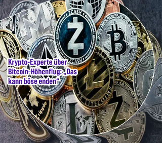 Bitcoin billig kaufen