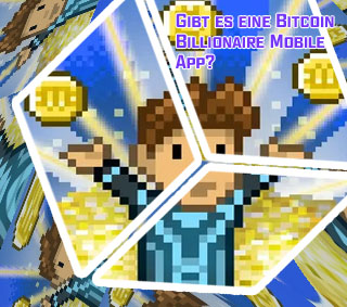 Bitcoin billionaire erfaringer