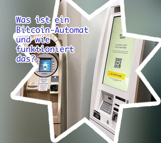 Bitcoin depot atm