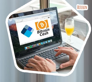 Bitcoin explorer deutsch