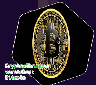 Bitcoin fidor