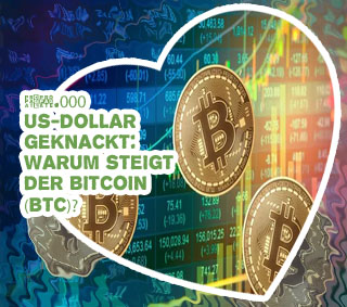 Bitcoin gewinnrechner