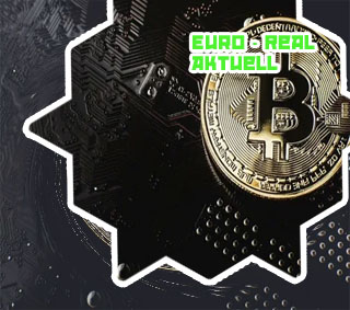 Bitcoin hoje em real