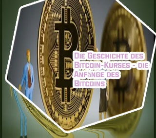 Bitcoin kleinster teil