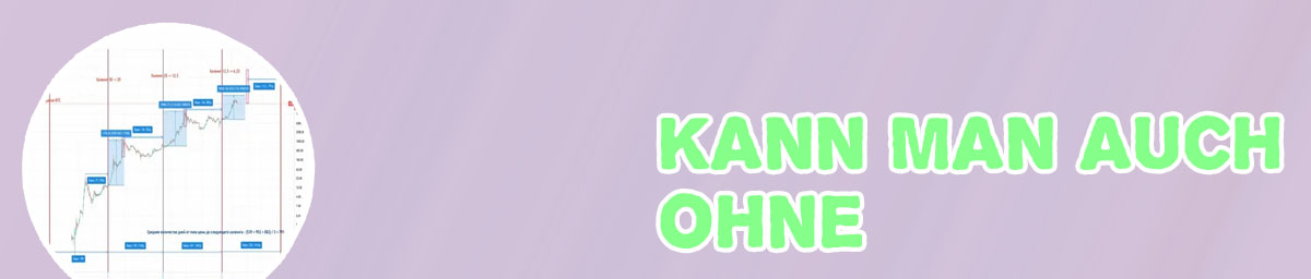 Bitcoin konto ohne personalausweis