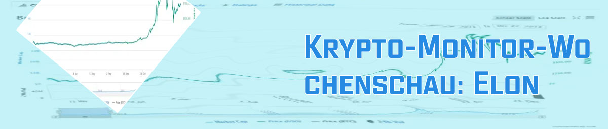 Bitcoin kurs umrechnen