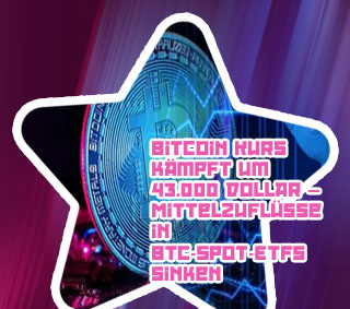Bitcoin kurse aktuell