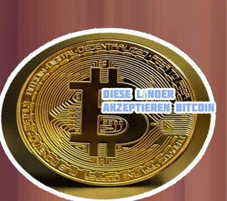 Bitcoin kursrechner