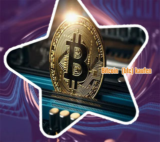 Bitcoin lastschrift kaufen
