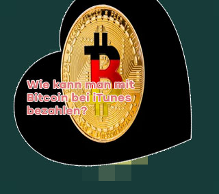 Bitcoin license germany