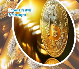 Bitcoin lifestyle zahlungsmethoden