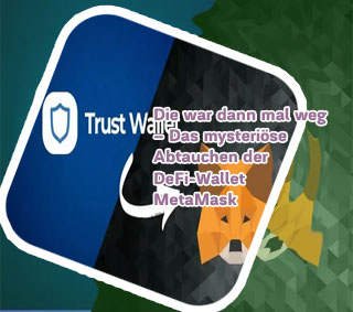 Bitcoin metamask wallet