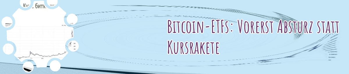 Bitcoin nurs