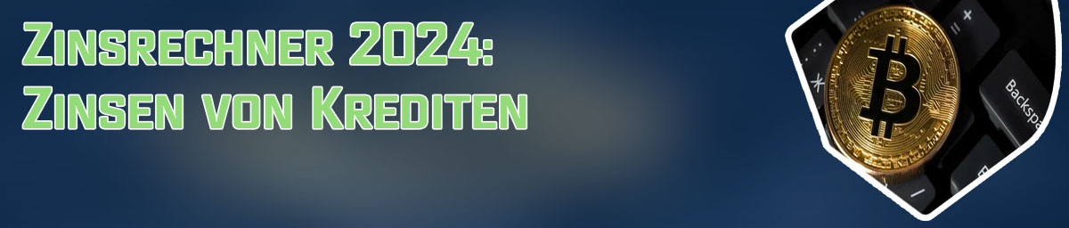 Bitcoin rechner gewinn