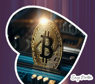 Bitcoin schürfen erklärung