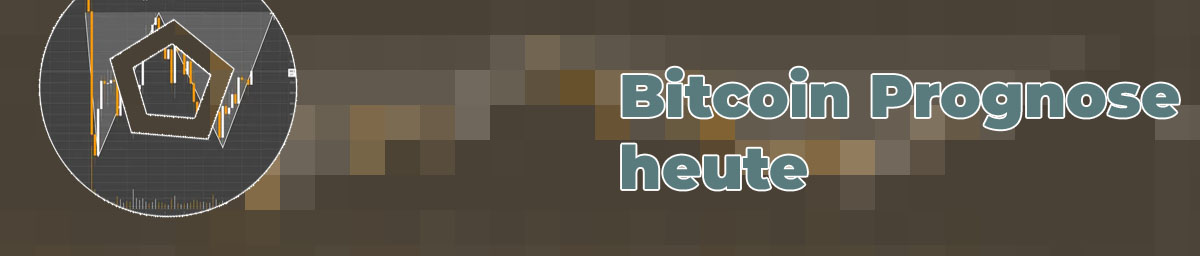 Bitcoin signals