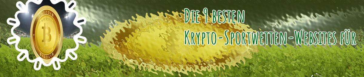 Bitcoin sports betting site