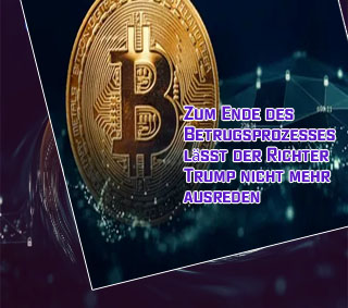 Bitcoin superstar betrug oder nicht