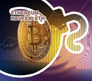 Bitcoin teile kaufen
