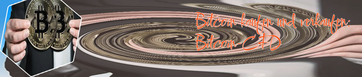 Bitcoin verkaufen erfahrungen