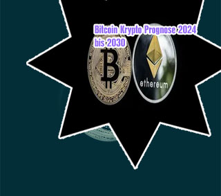 Bitcoin vorhersage 2030