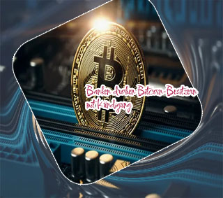 Blockchain bitcoin auszahlen
