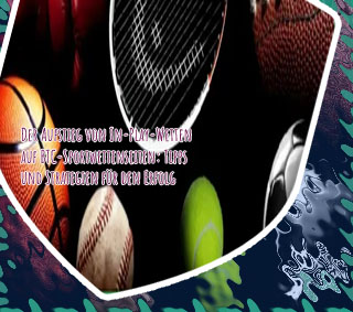 Btc sportsbook