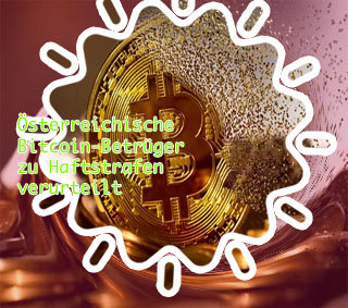 Bulgarische bitcoin betrügerin