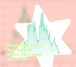 Can ethereum reach 100k