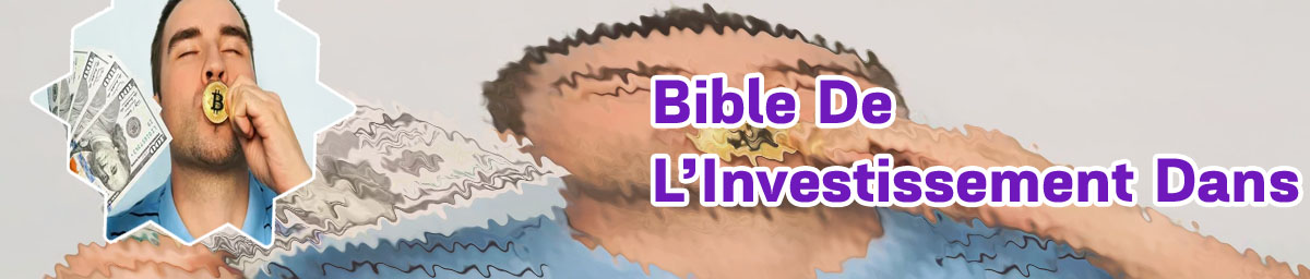 Comment investir en bitcoin