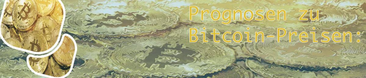 Cotação da bitcoin