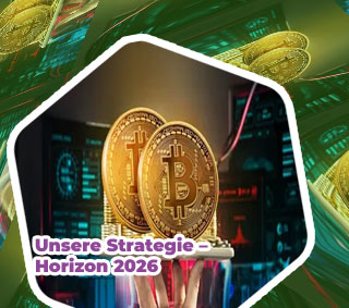 Debtc deutsche bitcoin eg
