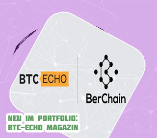 Echo btc
