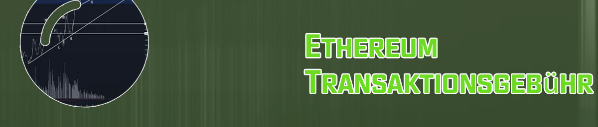 Eth to btc