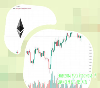 Ethereum preis prognose