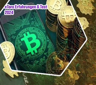 Etoro bitcoin hebel