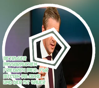 Friedrich merz markus lanz bitcoin