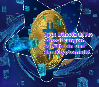 Halfin bitcoin