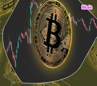 Kura bitcoin