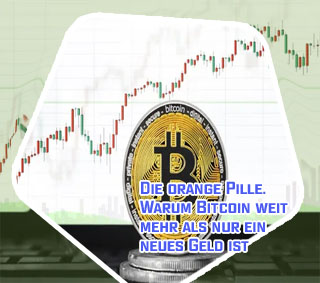 Literatur bitcoin