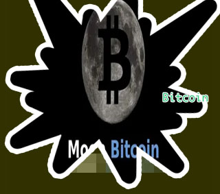 Live bitcoin