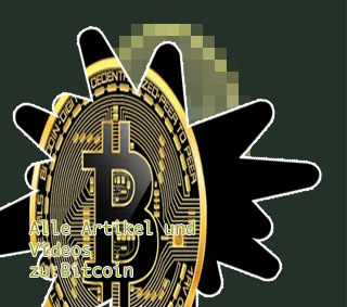 Lurs bitcoin