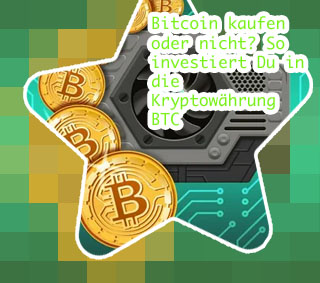 Maximale anzahl bitcoin