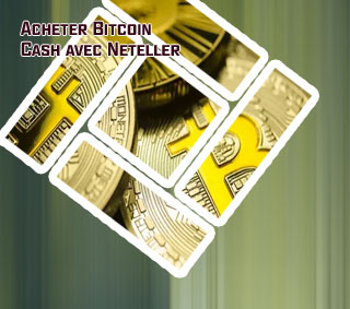 Où acheter des bitcoin