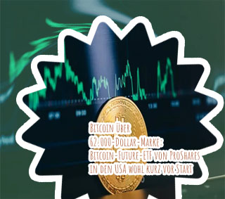Proshares bitcoin